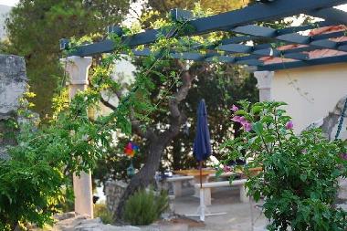 Appartement de vacances �/en/au Mali Ston (Dubrovacko-Neretvanska)ou appartement ou maison de vacances