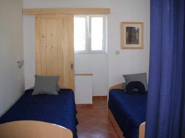 Appartement de vacances �/en/au Mali Ston (Dubrovacko-Neretvanska)ou appartement ou maison de vacances