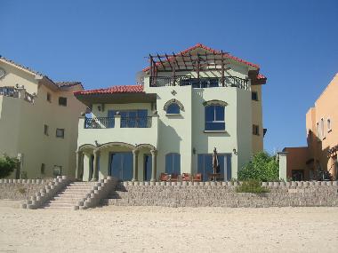 Maison de vacances �/en/au Dubai (Dubayy)ou appartement ou maison de vacances