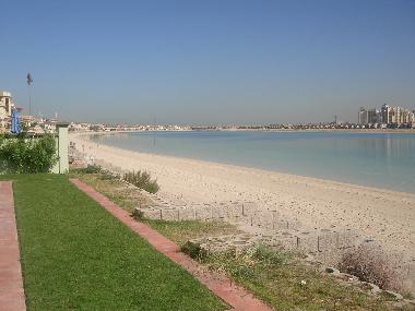 Maison de vacances �/en/au Dubai (Dubayy)ou appartement ou maison de vacances