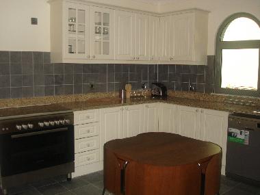 Maison de vacances �/en/au Dubai (Dubayy)ou appartement ou maison de vacances