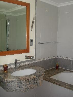Maison de vacances �/en/au Dubai (Dubayy)ou appartement ou maison de vacances