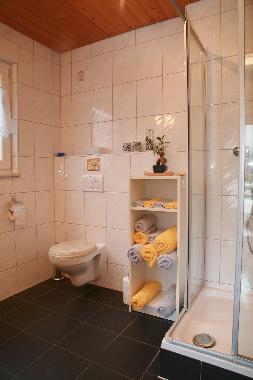 Appartement de vacances /en/au Nagold - Mindersbach (Schwarzwald)ou appartement ou maison de vacances
