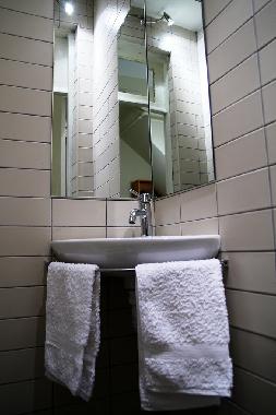 Appartement de vacances /en/au Beyoglu (Istanbul)ou appartement ou maison de vacances