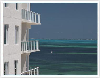 Appartement de vacances �/en/au Cancun Quintana Roo (Quintana Roo)ou appartement ou maison de vacances