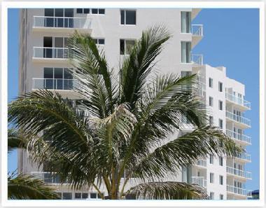 Appartement de vacances �/en/au Cancun Quintana Roo (Quintana Roo)ou appartement ou maison de vacances