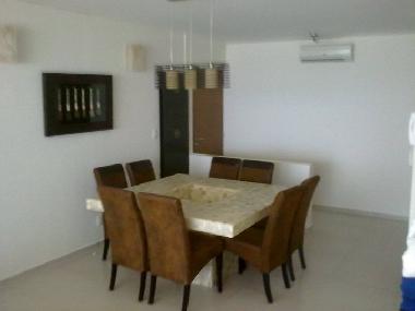 Appartement de vacances �/en/au Cancun Quintana Roo (Quintana Roo)ou appartement ou maison de vacances