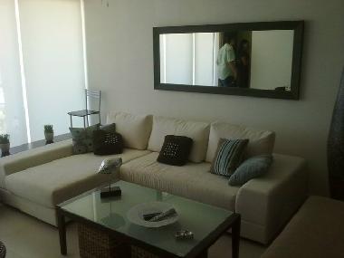 Appartement de vacances �/en/au Cancun Quintana Roo (Quintana Roo)ou appartement ou maison de vacances