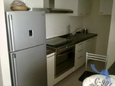 Appartement de vacances �/en/au Cancun Quintana Roo (Quintana Roo)ou appartement ou maison de vacances