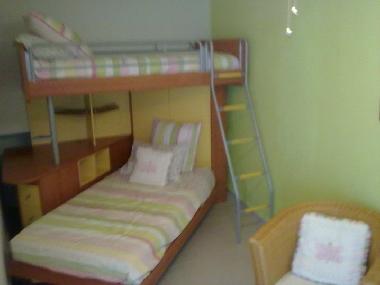 Appartement de vacances �/en/au Cancun Quintana Roo (Quintana Roo)ou appartement ou maison de vacances