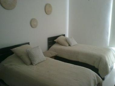 Appartement de vacances �/en/au Cancun Quintana Roo (Quintana Roo)ou appartement ou maison de vacances