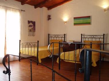 Maison de vacances /en/au HERAKLION (Irakleio)ou appartement ou maison de vacances