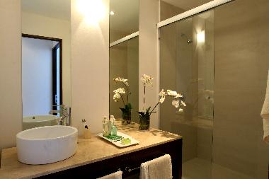 Appartement de vacances �/en/au Cancun Quintana Roo (Quintana Roo)ou appartement ou maison de vacances