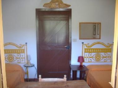 Maison de vacances /en/au Massalubrense (Napoli)ou appartement ou maison de vacances