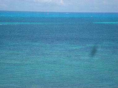 Appartement de vacances �/en/au Cancun Quintana Roo (Quintana Roo)ou appartement ou maison de vacances