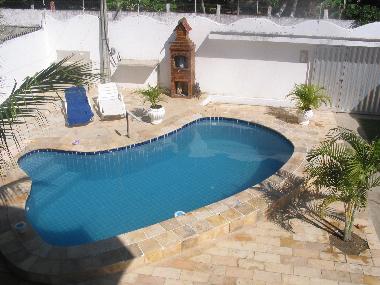 Maison de vacances �/en/au Paulista (Pernambuco)ou appartement ou maison de vacances