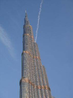 Appartement de vacances �/en/au Dubai (Dubayy)ou appartement ou maison de vacances