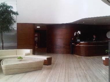 Appartement de vacances �/en/au Dubai (Dubayy)ou appartement ou maison de vacances