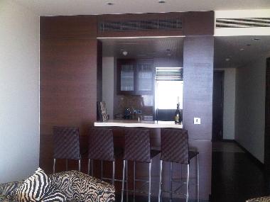 Appartement de vacances �/en/au Dubai (Dubayy)ou appartement ou maison de vacances