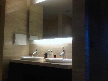 Appartement de vacances �/en/au Dubai (Dubayy)ou appartement ou maison de vacances