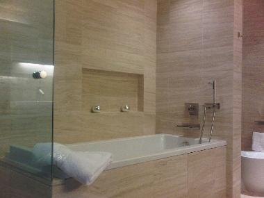 Appartement de vacances �/en/au Dubai (Dubayy)ou appartement ou maison de vacances