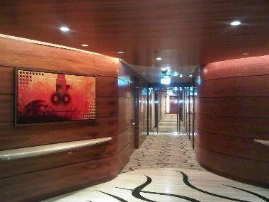 Appartement de vacances �/en/au Dubai (Dubayy)ou appartement ou maison de vacances