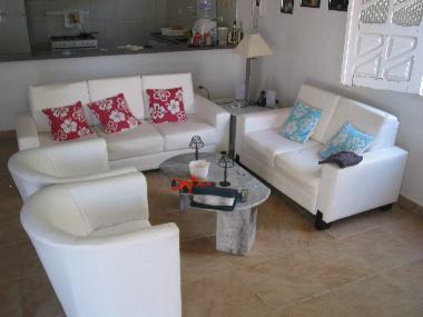 Maison de vacances �/en/au Paulista (Pernambuco)ou appartement ou maison de vacances