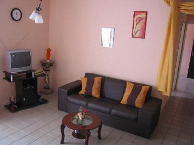 Appartement de vacances �/en/au paulista (Pernambuco)ou appartement ou maison de vacances