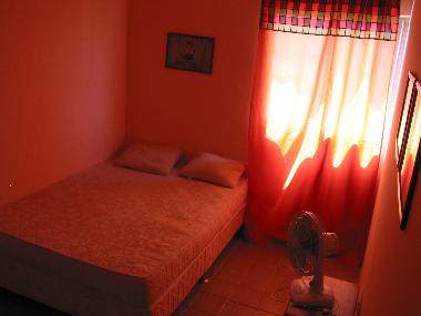 Appartement de vacances �/en/au paulista (Pernambuco)ou appartement ou maison de vacances