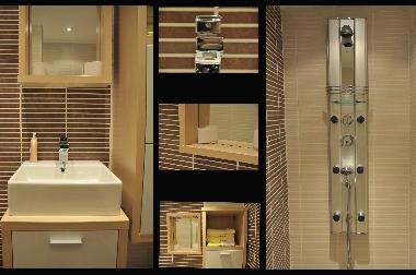 Maison de vacances �/en/au Bitola (Bitola)ou appartement ou maison de vacances