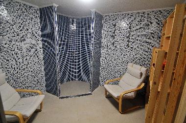 Maison de vacances �/en/au Bitola (Bitola)ou appartement ou maison de vacances