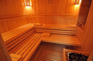 Maison de vacances �/en/au Bitola (Bitola)ou appartement ou maison de vacances