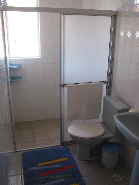 Appartement de vacances �/en/au paulista (Pernambuco)ou appartement ou maison de vacances