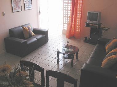 Appartement de vacances �/en/au paulista (Pernambuco)ou appartement ou maison de vacances
