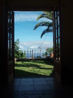 Maison de vacances /en/au La Orotava (Teneriffa)ou appartement ou maison de vacances