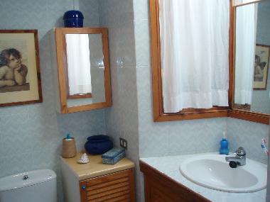 Maison de vacances /en/au La Orotava (Teneriffa)ou appartement ou maison de vacances