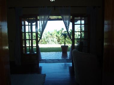 Maison de vacances /en/au La Orotava (Teneriffa)ou appartement ou maison de vacances