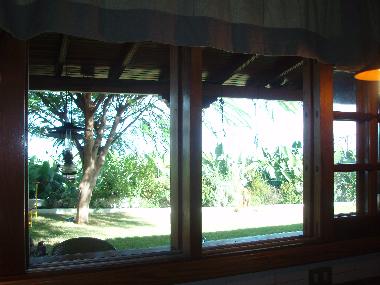 Maison de vacances /en/au La Orotava (Teneriffa)ou appartement ou maison de vacances