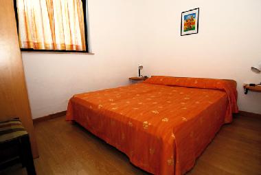 Appartement de vacances �/en/au Novigrad-Cittanova (Istarska)ou appartement ou maison de vacances