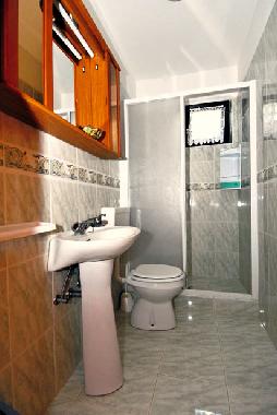 Appartement de vacances �/en/au Novigrad-Cittanova (Istarska)ou appartement ou maison de vacances