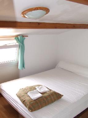 Appartement de vacances /en/au PERIGNY (Charente-Maritime)ou appartement ou maison de vacances