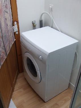 Appartement de vacances /en/au PERIGNY (Charente-Maritime)ou appartement ou maison de vacances