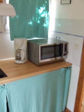 Appartement de vacances /en/au PERIGNY (Charente-Maritime)ou appartement ou maison de vacances