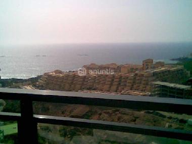 Appartement de vacances �/en/au Playa Paraiso (Teneriffa)ou appartement ou maison de vacances