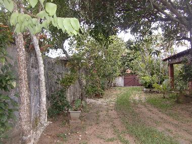 Maison de vacances �/en/au Jacon� (Rio de Janeiro)ou appartement ou maison de vacances