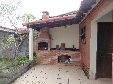 Maison de vacances �/en/au Jacon� (Rio de Janeiro)ou appartement ou maison de vacances