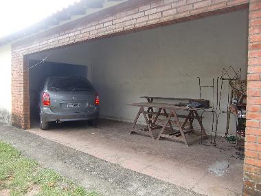 Maison de vacances �/en/au Jacon� (Rio de Janeiro)ou appartement ou maison de vacances