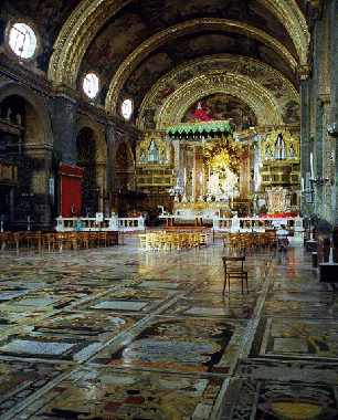 Chambre avec petit d�jeuner �/en/au Marsaskala (Malte)ou appartement ou maison de vacances