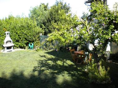 Maison de vacances �/en/au Fratte Rosa (Pesaro e Urbino)ou appartement ou maison de vacances