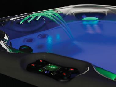 Maison de vacances /en/au Riga (Lettland)ou appartement ou maison de vacances